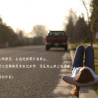 ʰ̳һһҳԻ